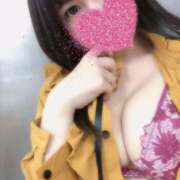 ヒメ日記 2025/12/30 21:06 投稿 ももか ごほうびSPA千葉店