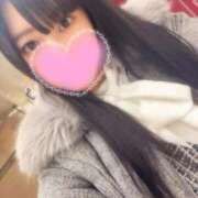 ヒメ日記 2026/01/01 00:27 投稿 ももか ごほうびSPA千葉店