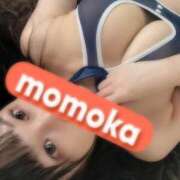 ヒメ日記 2026/01/04 02:16 投稿 ももか ごほうびSPA千葉店