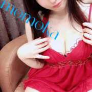 ヒメ日記 2026/01/05 13:36 投稿 ももか ごほうびSPA千葉店