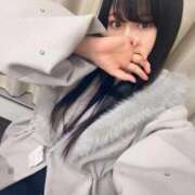 ヒメ日記 2026/01/06 12:26 投稿 ももか ごほうびSPA千葉店