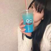 ヒメ日記 2026/01/07 19:02 投稿 ももか ごほうびSPA千葉店