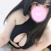 ヒメ日記 2026/01/09 00:06 投稿 ももか ごほうびSPA千葉店