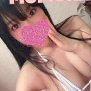 ヒメ日記 2026/01/09 18:56 投稿 ももか ごほうびSPA千葉店