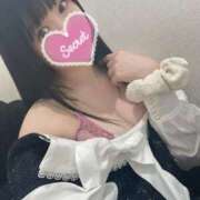 ヒメ日記 2026/01/10 14:26 投稿 ももか ごほうびSPA千葉店