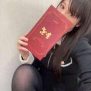 ヒメ日記 2026/01/12 01:06 投稿 ももか ごほうびSPA千葉店