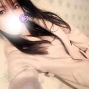 ヒメ日記 2026/01/12 22:46 投稿 ももか ごほうびSPA千葉店