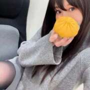 ヒメ日記 2026/01/14 06:36 投稿 ももか ごほうびSPA千葉店