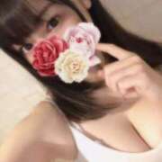 ヒメ日記 2026/01/14 22:26 投稿 ももか ごほうびSPA千葉店