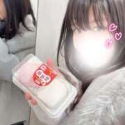 ヒメ日記 2026/01/16 03:16 投稿 ももか ごほうびSPA千葉店