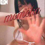 ヒメ日記 2026/01/19 18:56 投稿 ももか ごほうびSPA千葉店