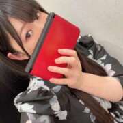 ヒメ日記 2026/01/19 22:16 投稿 ももか ごほうびSPA千葉店