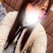 ヒメ日記 2026/01/20 15:26 投稿 ももか ごほうびSPA千葉店