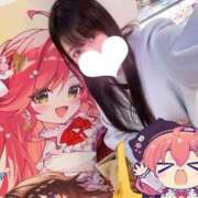 ヒメ日記 2026/01/20 20:26 投稿 ももか ごほうびSPA千葉店