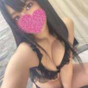 ももか ☆おはようございます☆ ごほうびSPA千葉店