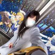 ヒメ日記 2026/01/22 08:16 投稿 ももか ごほうびSPA千葉店