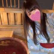 ヒメ日記 2026/01/22 21:26 投稿 ももか ごほうびSPA千葉店