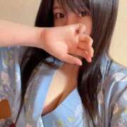 ヒメ日記 2026/01/24 17:16 投稿 ももか ごほうびSPA千葉店