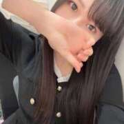 ヒメ日記 2026/01/25 04:36 投稿 ももか ごほうびSPA千葉店