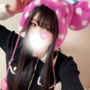 ヒメ日記 2026/01/25 17:11 投稿 ももか ごほうびSPA千葉店