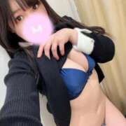 ヒメ日記 2026/01/26 15:26 投稿 ももか ごほうびSPA千葉店