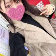 ヒメ日記 2026/01/29 00:16 投稿 ももか ごほうびSPA千葉店