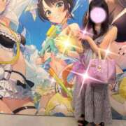 ヒメ日記 2026/02/04 01:16 投稿 ももか ごほうびSPA千葉店