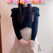 ヒメ日記 2026/02/04 16:26 投稿 ももか ごほうびSPA千葉店