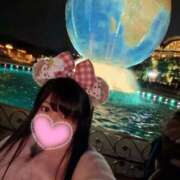 ヒメ日記 2026/02/05 20:56 投稿 ももか ごほうびSPA千葉店