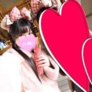 ヒメ日記 2026/02/05 23:26 投稿 ももか ごほうびSPA千葉店