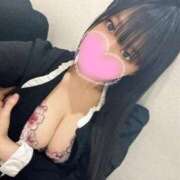 ヒメ日記 2026/02/10 18:46 投稿 ももか ごほうびSPA千葉店