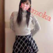 ヒメ日記 2026/02/11 14:26 投稿 ももか ごほうびSPA千葉店