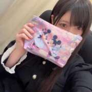 ヒメ日記 2026/02/14 07:56 投稿 ももか ごほうびSPA千葉店