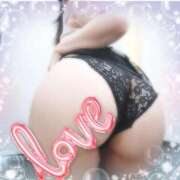 ヒメ日記 2026/02/15 00:36 投稿 ももか ごほうびSPA千葉店