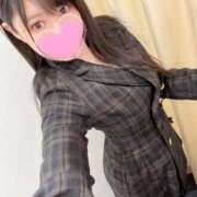 ヒメ日記 2026/02/16 01:06 投稿 ももか ごほうびSPA千葉店