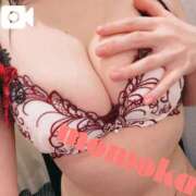 ヒメ日記 2026/02/17 06:56 投稿 ももか ごほうびSPA千葉店