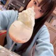 ヒメ日記 2026/02/17 21:46 投稿 ももか ごほうびSPA千葉店