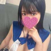 ヒメ日記 2026/02/28 17:16 投稿 ももか ごほうびSPA千葉店