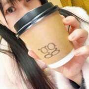 ヒメ日記 2026/03/03 20:56 投稿 ももか ごほうびSPA千葉店