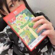 ヒメ日記 2026/03/06 18:56 投稿 ももか ごほうびSPA千葉店