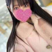 ヒメ日記 2026/03/07 02:06 投稿 ももか ごほうびSPA千葉店