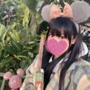 ヒメ日記 2026/03/09 17:24 投稿 ももか ごほうびSPA千葉店