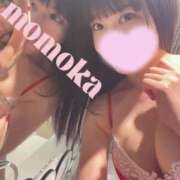 ヒメ日記 2026/03/14 18:56 投稿 ももか ごほうびSPA千葉店