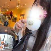 ヒメ日記 2026/03/16 16:46 投稿 ももか ごほうびSPA千葉店