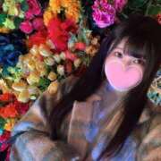 ヒメ日記 2026/03/17 17:56 投稿 ももか ごほうびSPA千葉店