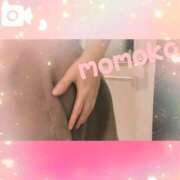 ヒメ日記 2026/03/18 18:56 投稿 ももか ごほうびSPA千葉店