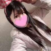 ヒメ日記 2026/03/23 18:36 投稿 ももか ごほうびSPA千葉店