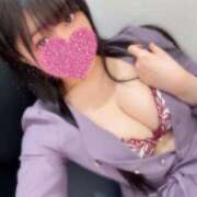 ヒメ日記 2026/03/24 00:36 投稿 ももか ごほうびSPA千葉店