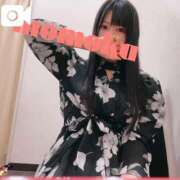 ヒメ日記 2026/03/24 10:36 投稿 ももか ごほうびSPA千葉店