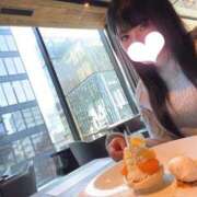 ヒメ日記 2026/03/25 18:56 投稿 ももか ごほうびSPA千葉店